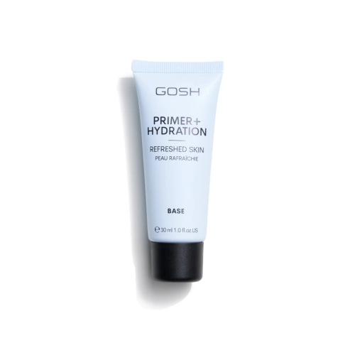 Gosh - Base hydratante Primer + Hydratation