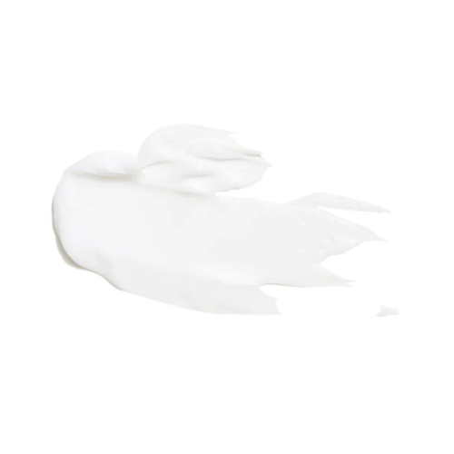 Gosh - Base hydratante Primer + Hydratation