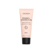 Gosh - Base illuminatrice Primer + Chameleon