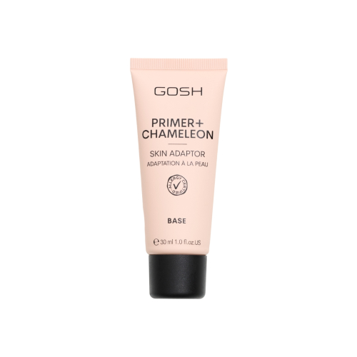 Gosh - Base illuminatrice Primer + Chameleon