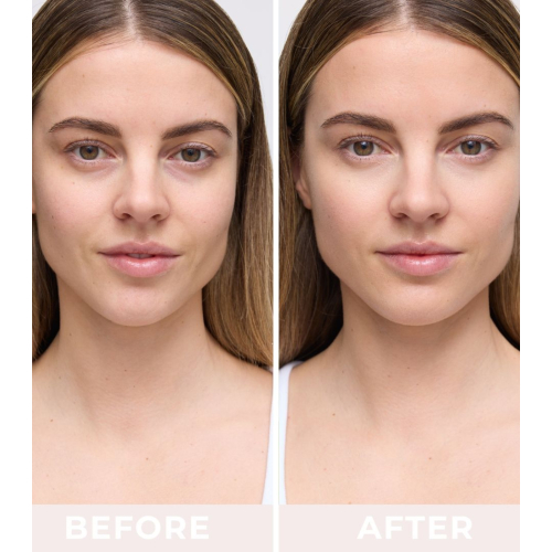 Gosh - Base illuminatrice Primer + Chameleon