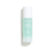 Gosh - Base de texture gel Grip Primer
