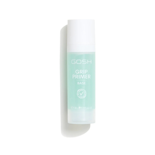 Gosh - Base de texture gel Grip Primer