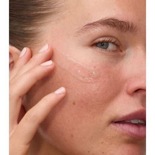 Gosh - Base de texture gel Grip Primer