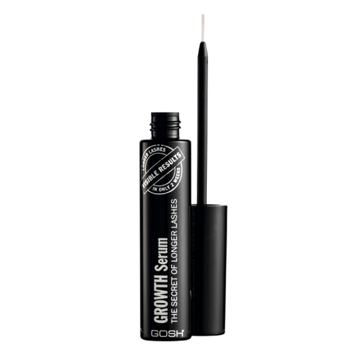 Gosh - Sérum pour cils The Secret of Longer Lashes - Clear