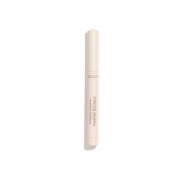 Gosh - Crayon fard à paupières Forever Mineral - 001: Pearly White