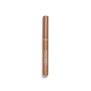 Gosh - Crayon fard à paupières Forever Mineral - 004: Light Copper