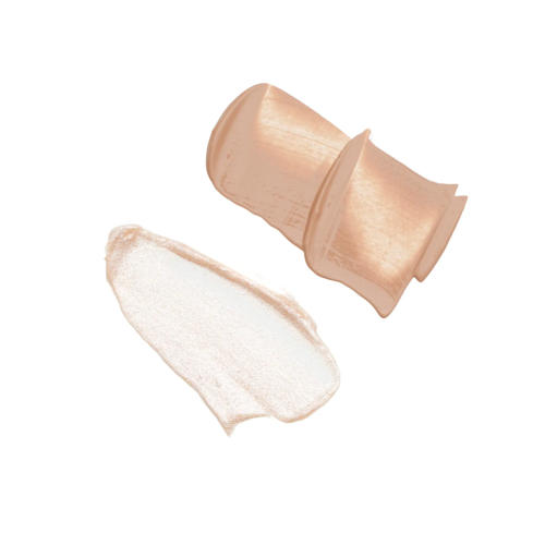 Gosh - Fard à paupières liquide Eyeconic - 001: Basic B