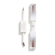 Gosh - Fard à paupières liquide Eyeconic - 003: Savage