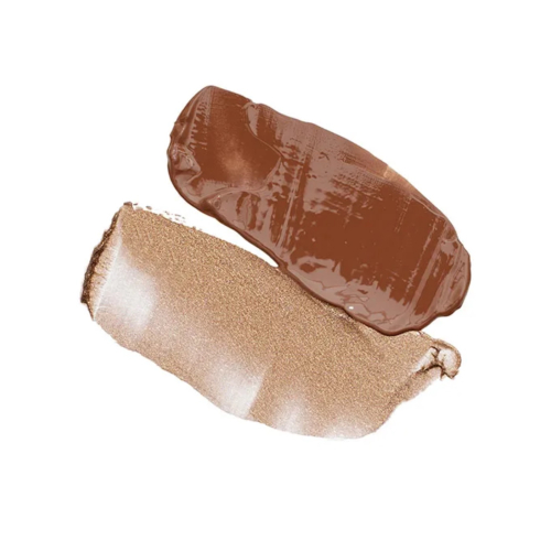 Gosh - Fard à paupières liquide Eyeconic - 003: Savage