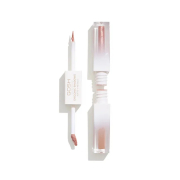 Gosh - Fard à paupières liquide Eyeconic - 004: Classy