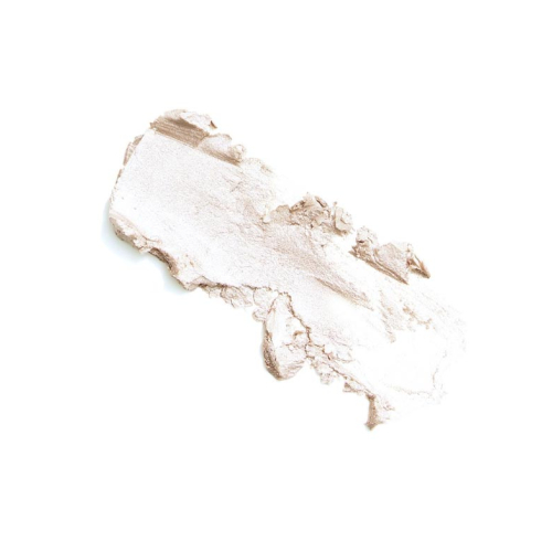 Gosh - Fard à paupières Mineral Waterproof - 001: Pearly White