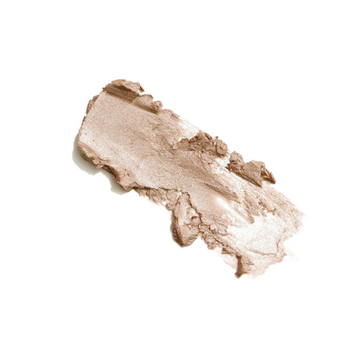 Gosh - Fard à paupières Mineral Waterproof - 002: Golden Brown