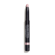 Gosh - Fard à paupières Mineral Waterproof - 009:Rose