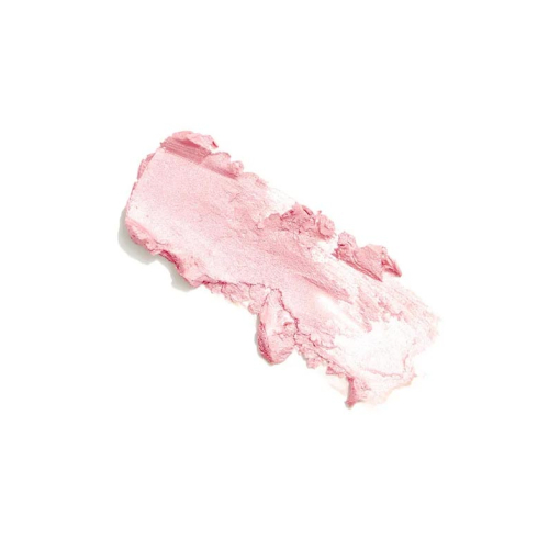 Gosh - Fard à paupières Mineral Waterproof - 009:Rose