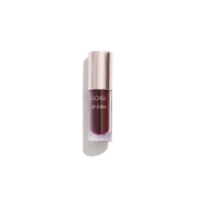 Gosh - Teinture pour les lèvres Lip Stain - 001: Shocking Pink