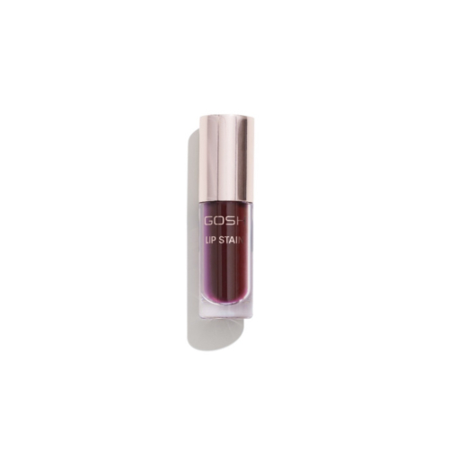 Gosh - Teinture pour les lèvres Lip Stain - 001: Shocking Pink