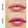 Gosh - Teinture pour les lèvres Lip Stain - 001: Shocking Pink