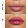 Gosh - Teinture pour les lèvres Lip Stain - 002: Wild Berry