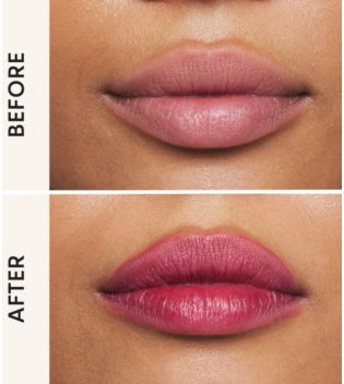 Gosh - Teinture pour les lèvres Lip Stain - 002: Wild Berry