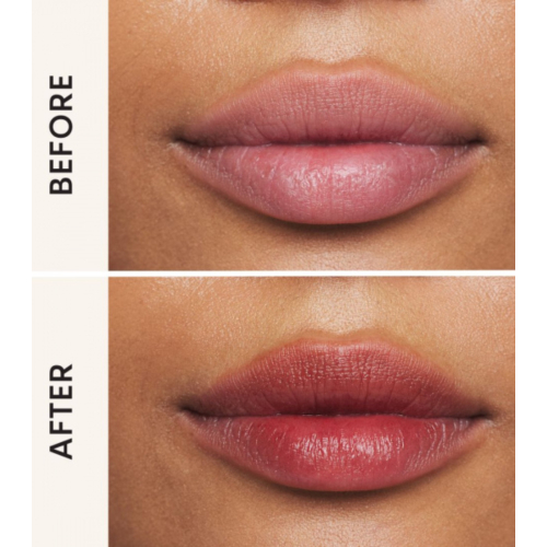 Gosh - Teinture pour les lèvres Lip Stain - 003: Dark Chocolate