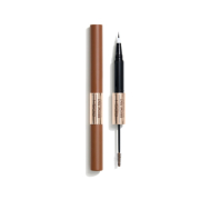 Gosh - Teinture des sourcils Brow Tint - 001: Light Brown