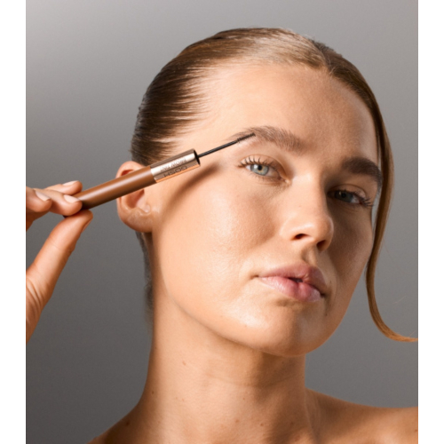 Gosh - Teinture des sourcils Brow Tint - 001: Light Brown