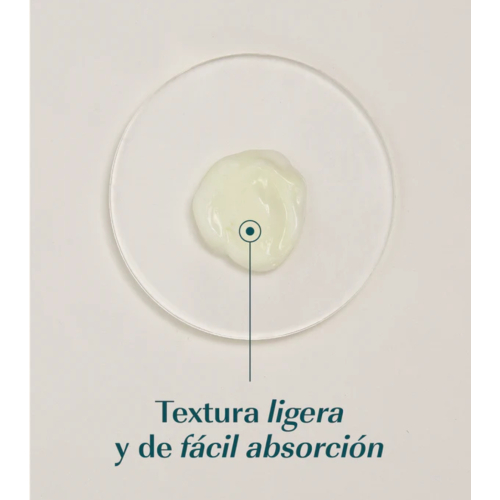 Green Cornerss - Crème hydratante pour le corps à l'avoine - Peau atopique