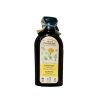 Green Pharmacy - Shampooing pour cheveux normaux et gras - Calendula