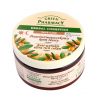 Green Pharmacy - Crème anti-rides hydratante pour peaux sèches - Argan