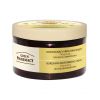 Green Pharmacy - Crème rafraîchissante et hydratante pour peaux sèches - Calendula