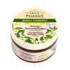 Green Pharmacy - Crème matifiante pour peaux grasses et mixtes - Thé vert