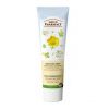 Green Pharmacy - Crème protectrice pour les pieds - Chêne et chélidoine
