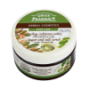 Green Pharmacy - Gommage corporel - Arganier et figues