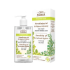 Green Pharmacy - Gel d'hygiène intime normalisant Pharma Care - Écorce de chêne et arbre à thé