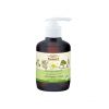 Green Pharmacy - Gel nettoyant visage doux pour peaux mixtes et grasses - Thé vert