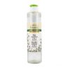 Green Pharmacy - Solution micellaire 3 en 1 - Camomille 250ml