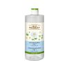 Green Pharmacy - Solution micellaire 3 en 1 - Camomille 500ml