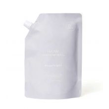 Haan - Recharge de savon pour les mains 700ml - Margarita Spirit