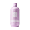 Hairburst - Après-shampoing Longer Stronger Hair - Cheveux bouclés et ondulés