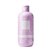 Hairburst - Après-shampoing Longer Stronger Hair - Cheveux bouclés et ondulés