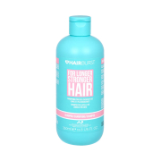 Hairburst - Shampoing For Longer Stronger Hair