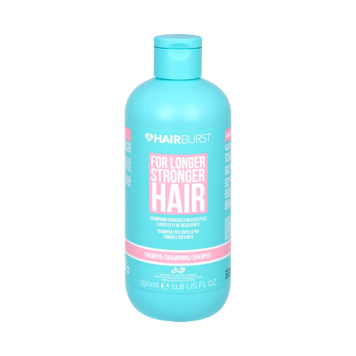 Hairburst - Shampoing For Longer Stronger Hair