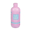 Hairburst - Après-shampooing For Longer Stronger Hair