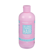 Hairburst - Après-shampooing For Longer Stronger Hair
