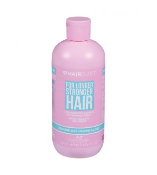 Hairburst - Après-shampooing For Longer Stronger Hair