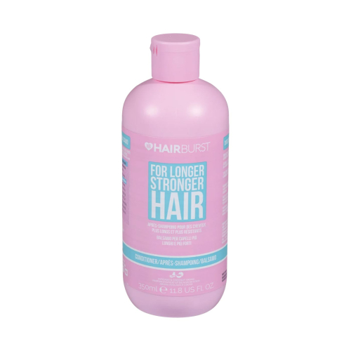Hairburst - Après-shampooing For Longer Stronger Hair