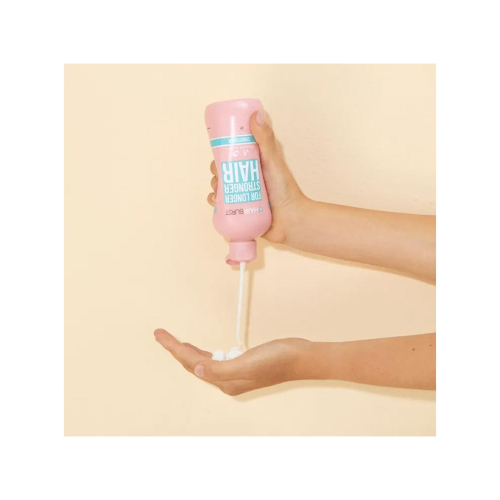 Hairburst - Après-shampooing For Longer Stronger Hair
