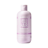 Hairburst - Après-shampoing Longer Stronger Hair - Cheveux bouclés et ondulés