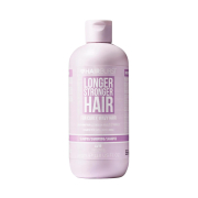 Hairburst - Après-shampoing Longer Stronger Hair - Cheveux bouclés et ondulés